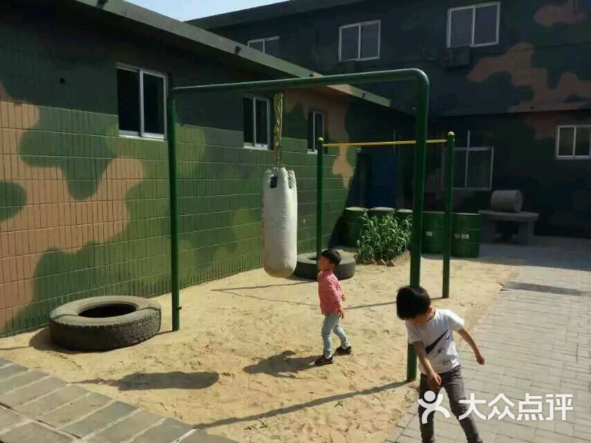 УҵǾûô򵥣̵ȽϺõľУЩ