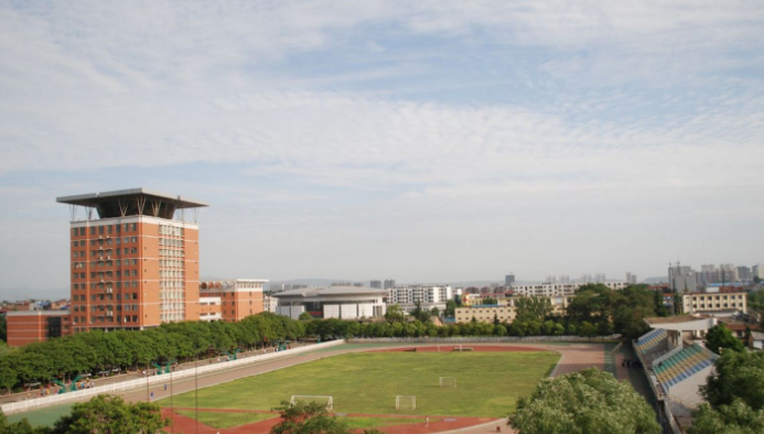 ����ʦ��ѧԺ��ô���Ǽ�������Щ������רҵ?��������ѧ�Ѷ���