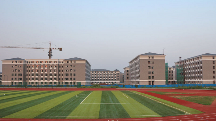 ����ʦ��ѧԺ��ô���Ǽ�������Щ������רҵ?��������ѧ�Ѷ���