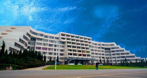 西南林业大学怎么样是几本是211吗?师资排名揭秘?有哪些名牌专业