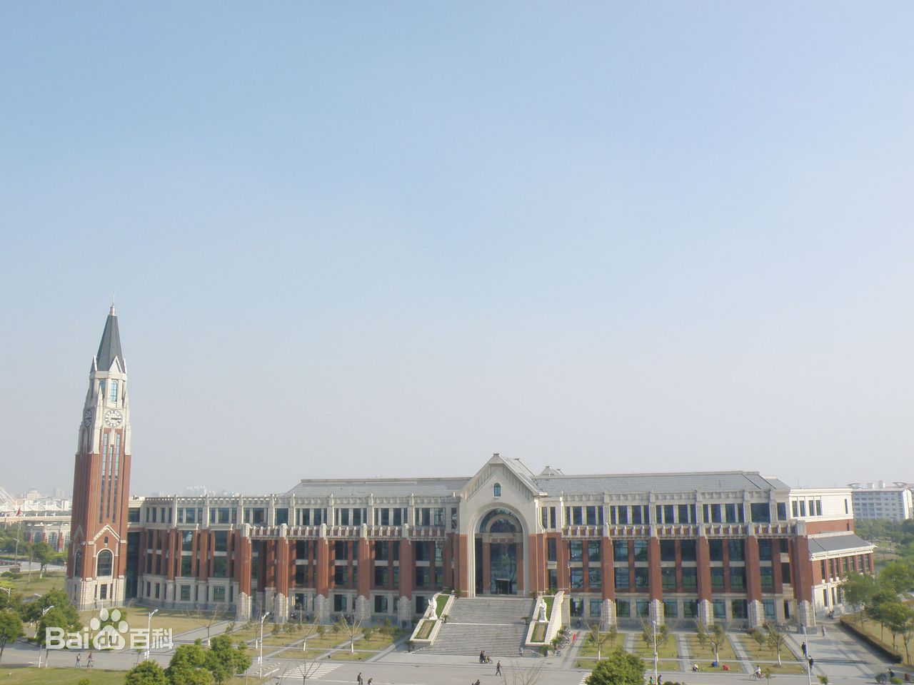 华政考研有哪些专业可以选择?华东政法大学就业前景怎么样