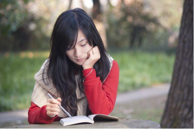 双学位和考研哪个好不看后悔?双学位对考研有影响吗还是有帮助