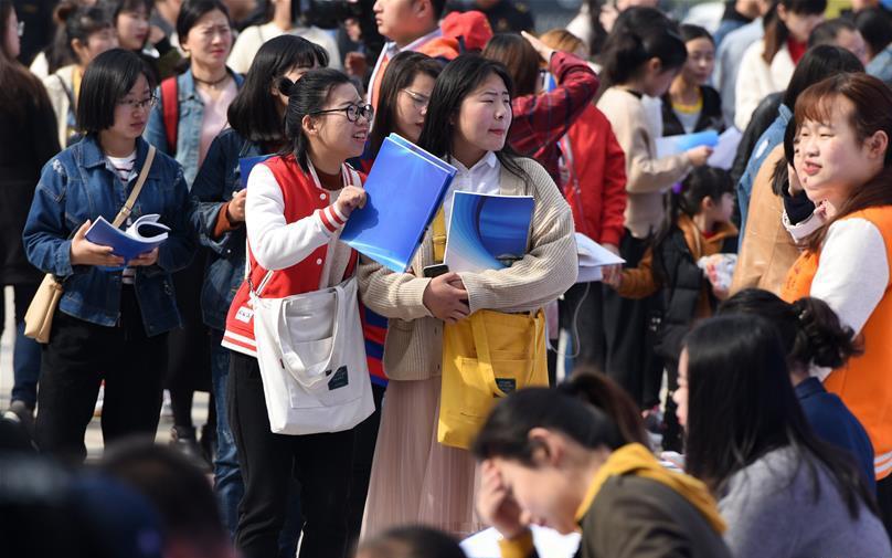 双学位和考研哪个好不看后悔?双学位对考研有影响吗还是有帮助