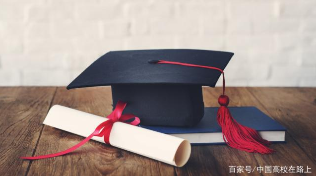 双学位和第二学位的区别?大学双学位是什么意思有必要修双学位吗