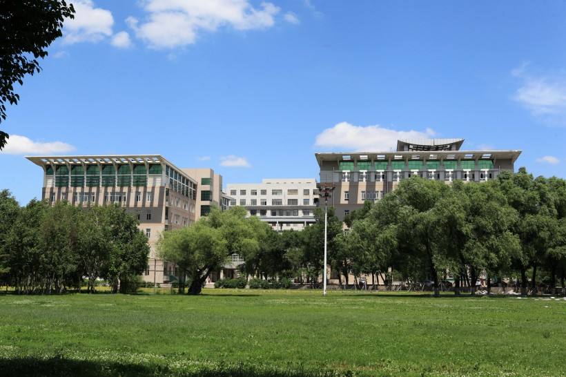 东北林业大学认可度高吗?口碑怎样?最强专业?就业前景如何?