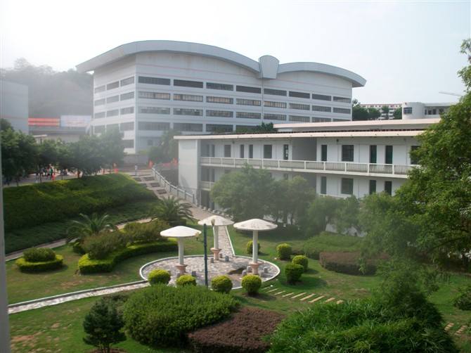 江西理工大学整体实力如何?排名第几?最好专业有哪些?学费多少