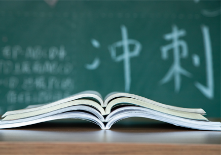中考结束后干什么最合适?中考结束后学籍应该怎么处理