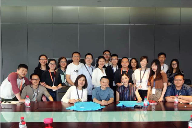 云谷学校入学条件是什么收费如何?马云云谷学校是如何教学生的
