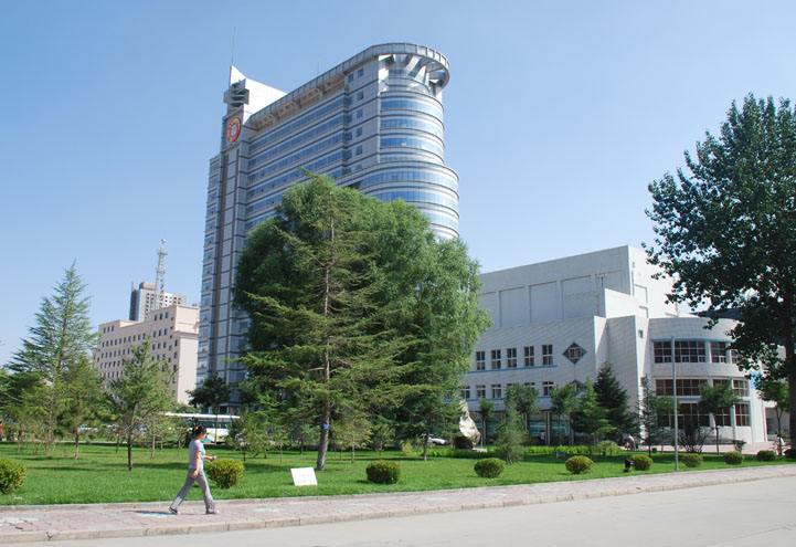 兰州交通大学怎么样？小211吗？5大王牌专业是什么？就业前景如何