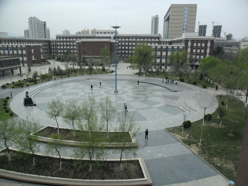 兰州交通大学怎么样？小211吗？5大王牌专业是什么？就业前景如何