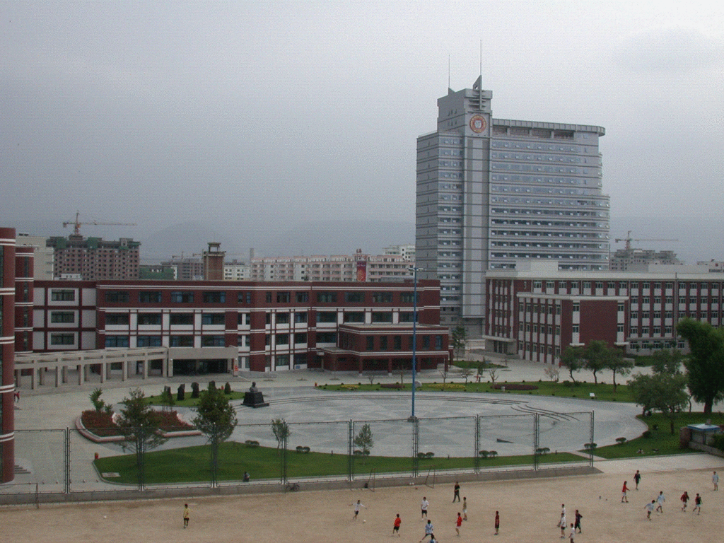 兰州交通大学怎么样？小211吗？5大王牌专业是什么？就业前景如何
