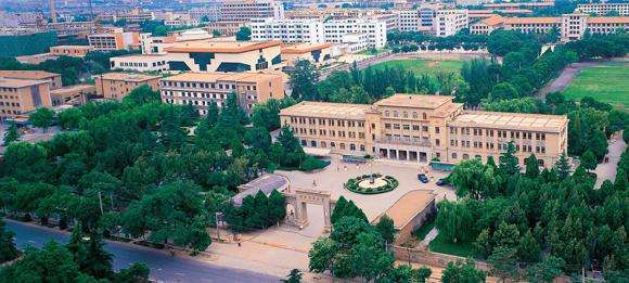 西北师范大学是重点大学吗?什么档次?王牌专业有哪些?学费多少