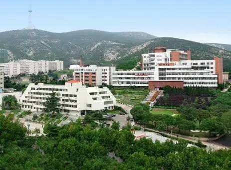 安徽理工大学认可度高吗?口碑怎样?全国排名第几?宿舍条件如何