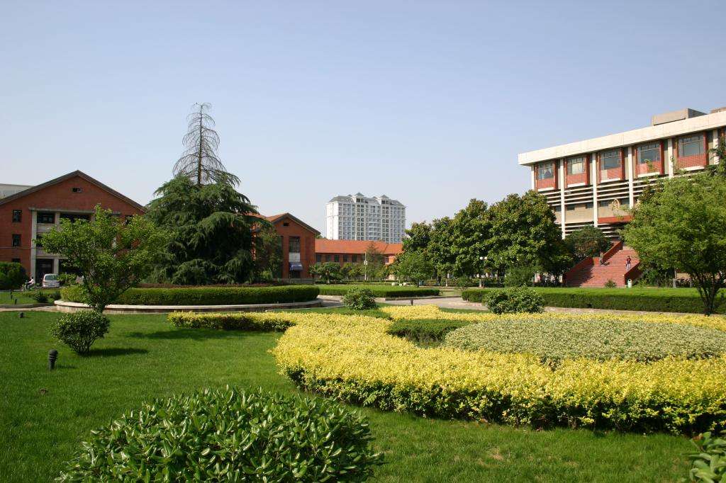 安徽理工大学认可度高吗?口碑怎样?全国排名第几?宿舍条件如何