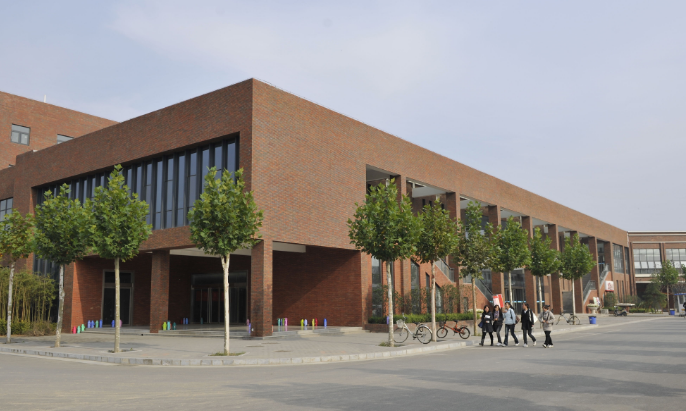 ֣��ʦ��ѧԺ��ô�����������Ǽ��������ڼ�������רҵ����Щ��