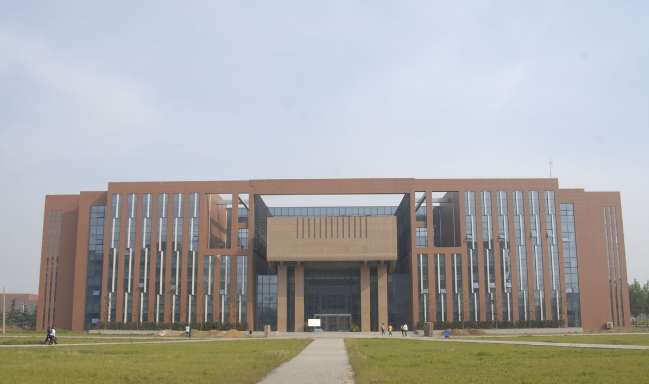 ֣��ʦ��ѧԺ��ô�����������Ǽ��������ڼ�������רҵ����Щ��