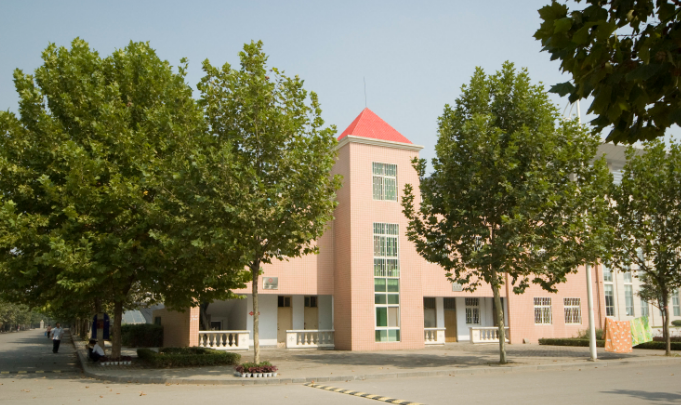 ֣��ʦ��ѧԺ��ô�����������Ǽ��������ڼ�������רҵ����Щ��