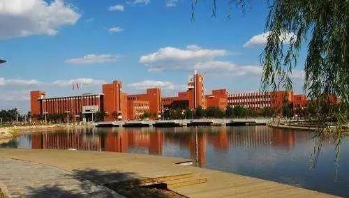 沈阳建筑大学怎么样是几本是小211吗?排名多少为什么低口碑如何