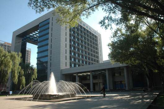 中国地质大学北京排名多少是几本?是211还是985?有哪些王牌专业?