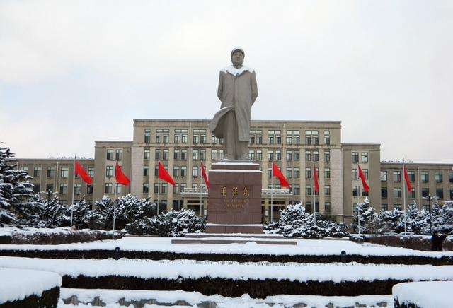 ѧ985211оԺĸУѶ