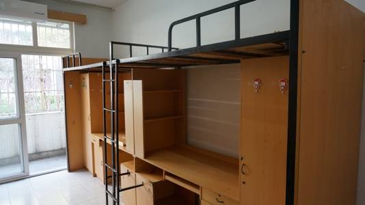 华东师范大学怎么样好不好?是985还是211大学?宿舍条件如何?