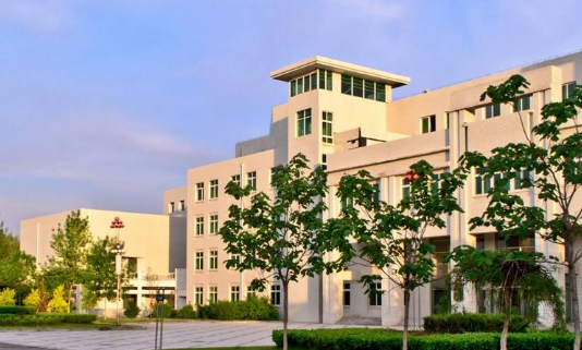 沈阳化工大学在哪怎么样是几本?排名全国第几?有哪些王牌专业?