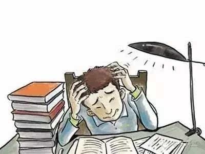 大学如何修双学位都有什么好处?修双学位和考研冲突吗