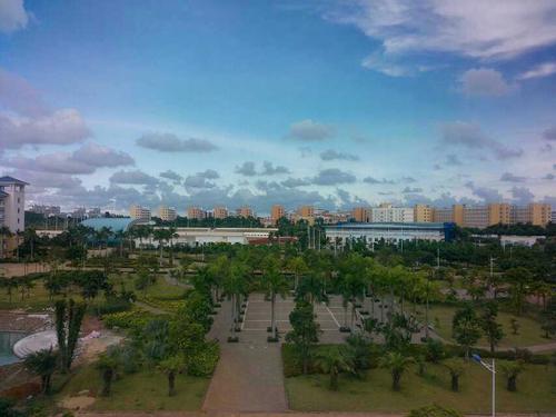 海南师范大学是重点大学吗?在北上广的认可度怎样?王牌专业是什