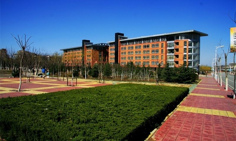 山东建筑大学值得上吗?是几本?全国排名第几?就业情况怎样?