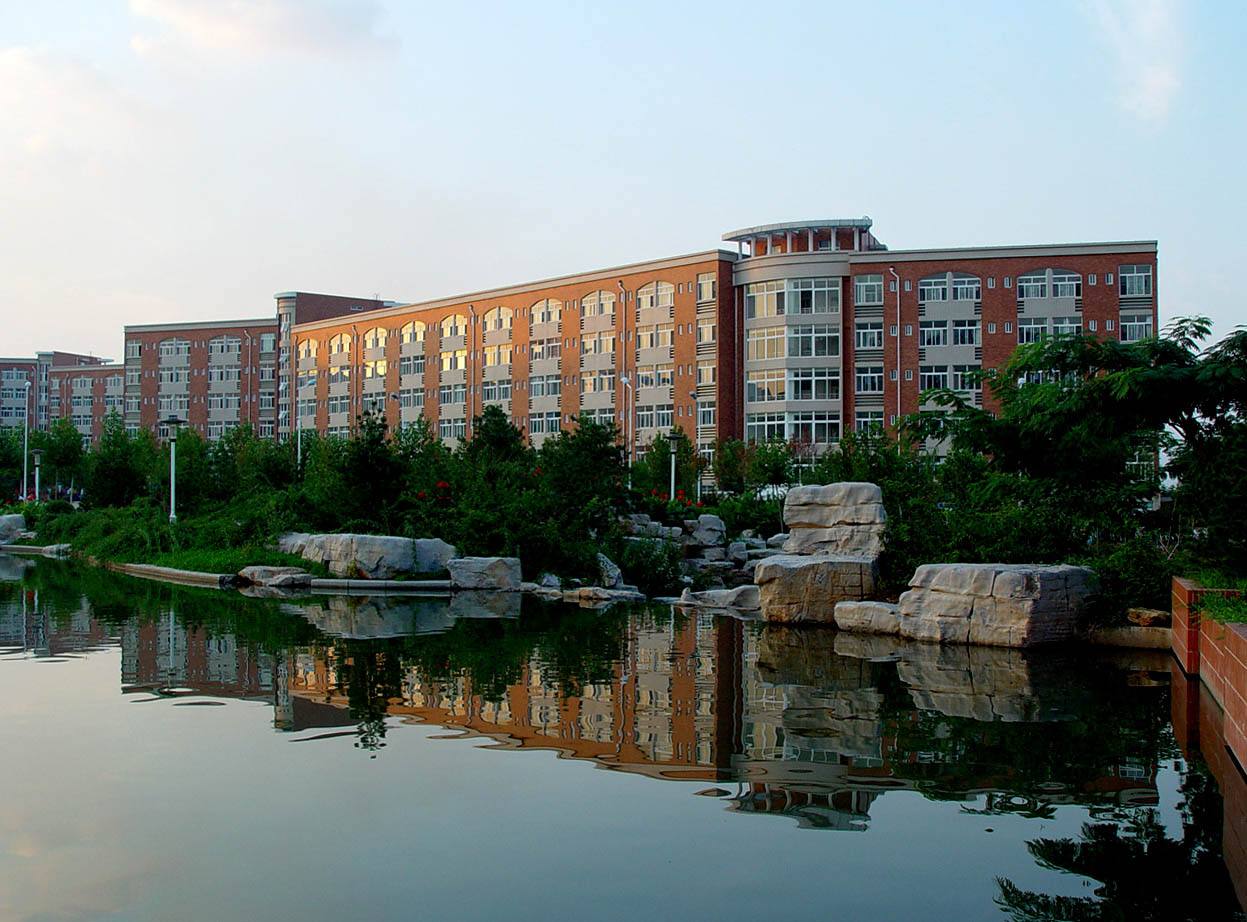 山东建筑大学值得上吗?是几本?全国排名第几?就业情况怎样?