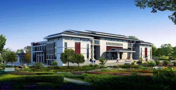 ����ʦ����ѧ��ѧԺ�ò����Ǽ�������ʦ��������������ѧ�Ѷ���