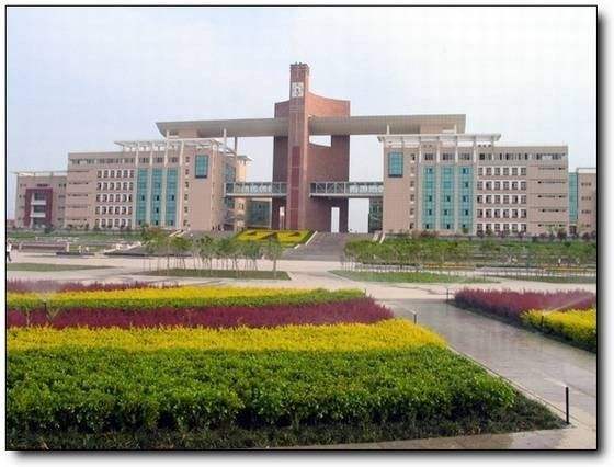 西北政法大学排名第几?值得去吗?王牌专业及就业前景怎么样?
