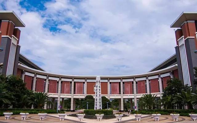 云南师范大学认可度高吗?口碑怎样?全国排名第几?最强专业是什