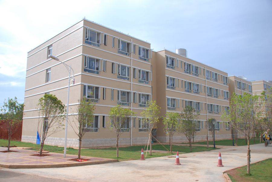 云南师范大学认可度高吗?口碑怎样?全国排名第几?最强专业是什