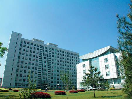 北京联合大学国际认可度如何?什么档次?排名第几?什么专业最好
