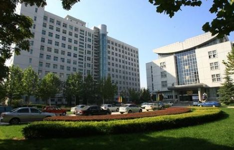 北京联合大学国际认可度如何?什么档次?排名第几?什么专业最好