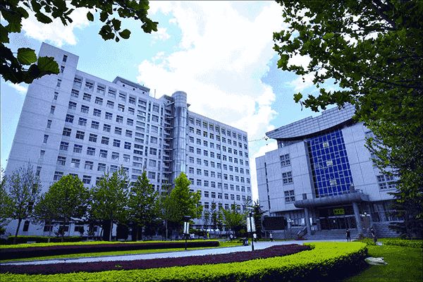 北京联合大学国际认可度如何?什么档次?排名第几?什么专业最好