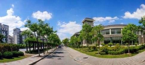 上海海洋大学很厉害吗?是985吗?王牌专业有哪些?毕业去向
