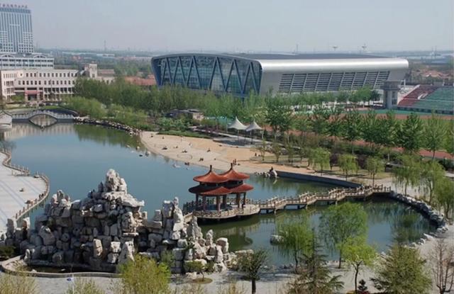 Ϋ��ѧԺ��ô�����������Ǽ�����ȫ�������ڼ���õ�רҵ���ĸ�