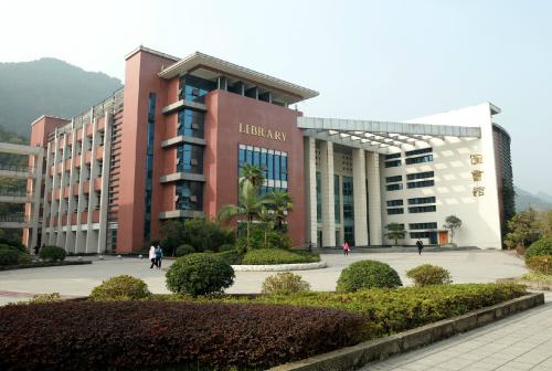 四川外国语大学实力强吗?在哪?全国排名第几?什么专业最好?