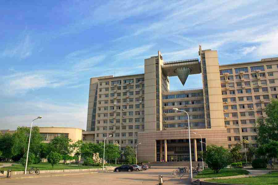 郑州轻工业大学厉害吗?口碑怎样?优势专业有哪些?就业前景怎样