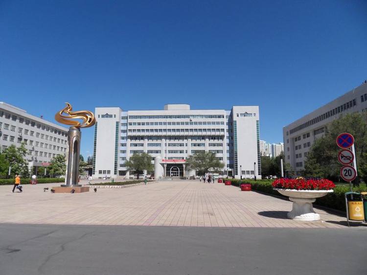 新疆大学实力如何?内地认可度高吗?王牌专业?全国排名第几?