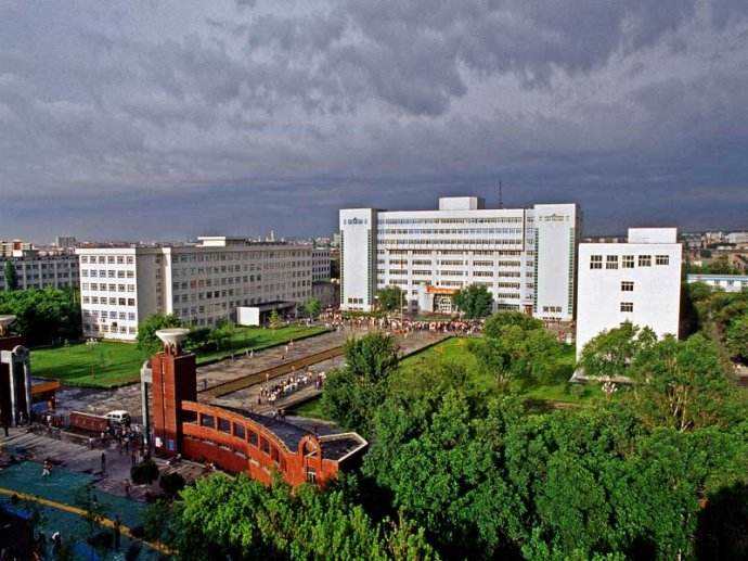 新疆大学实力如何?内地认可度高吗?王牌专业?全国排名第几?