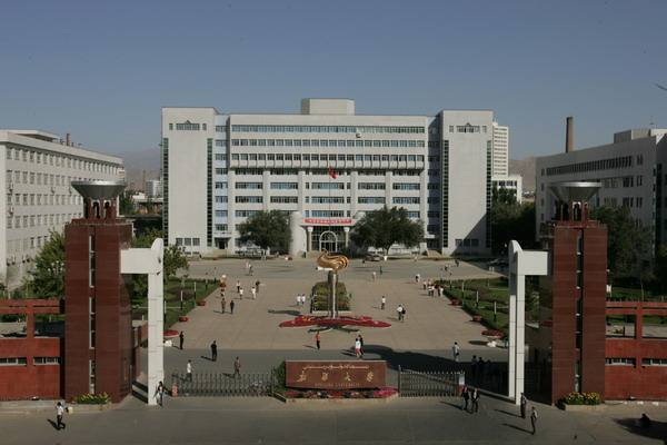 新疆大学实力如何?内地认可度高吗?王牌专业?全国排名第几?
