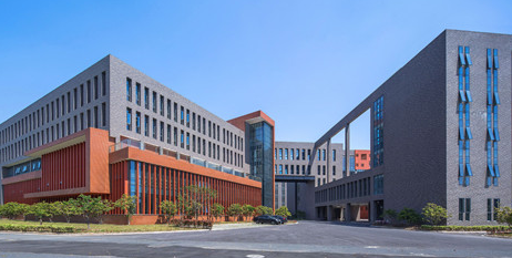 同济大学浙江学院排名第几口碑如何?学校怎么样是几本学费多少?