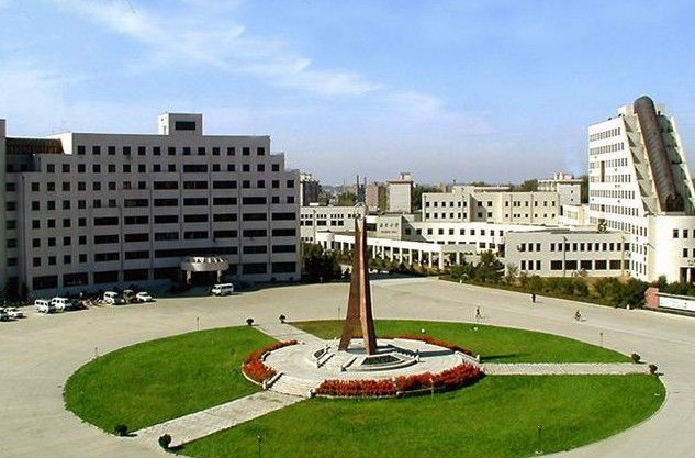 吉林建筑大学怎么样学风好不好是几本?排名全国第几为什么好低?