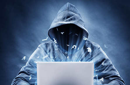 软件专业就业方向有哪些毕业后工资如何?软件技术专业前景怎么样