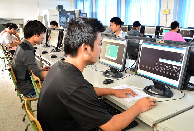 计算机哪个专业好就业值得报考?什么人适合报计算机专业有啥要求