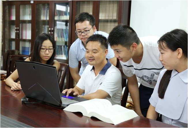 计算机哪个专业好就业值得报考?什么人适合报计算机专业有啥要求