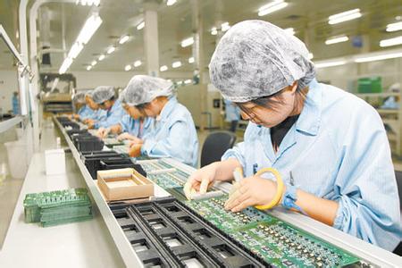 ��Ϣ���̾�ҵǰ��������Σ�������Ϣ����רҵ�Ǹ���ı�ҵ����ɶ